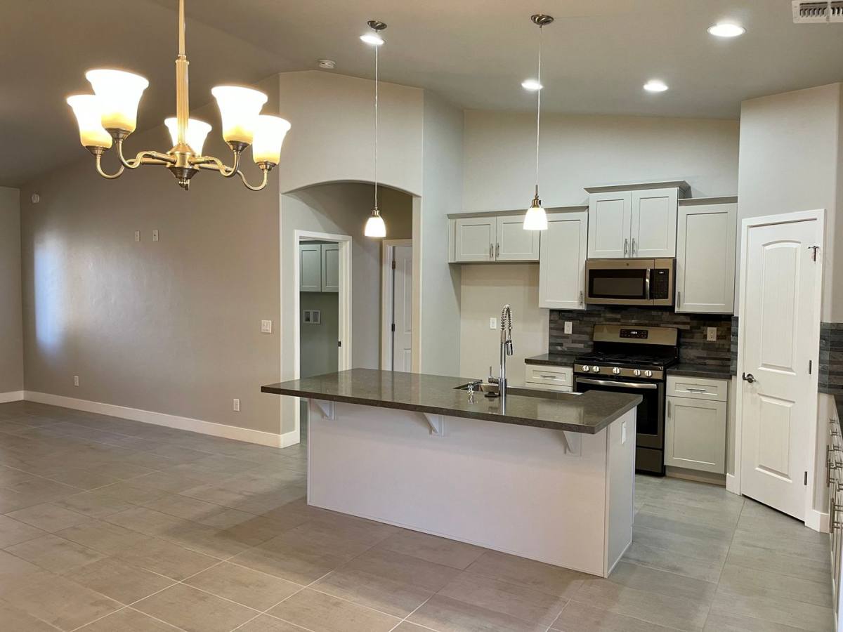 3686 Richie Dr, Kingman, AZ 86401 - House for Rent - Image 9