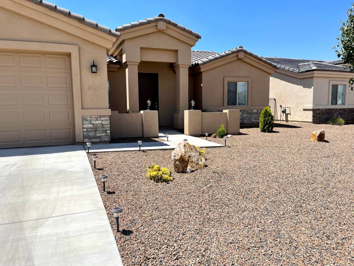 3686 Richie Dr, Kingman, AZ 86401 - House for Rent - Image 3