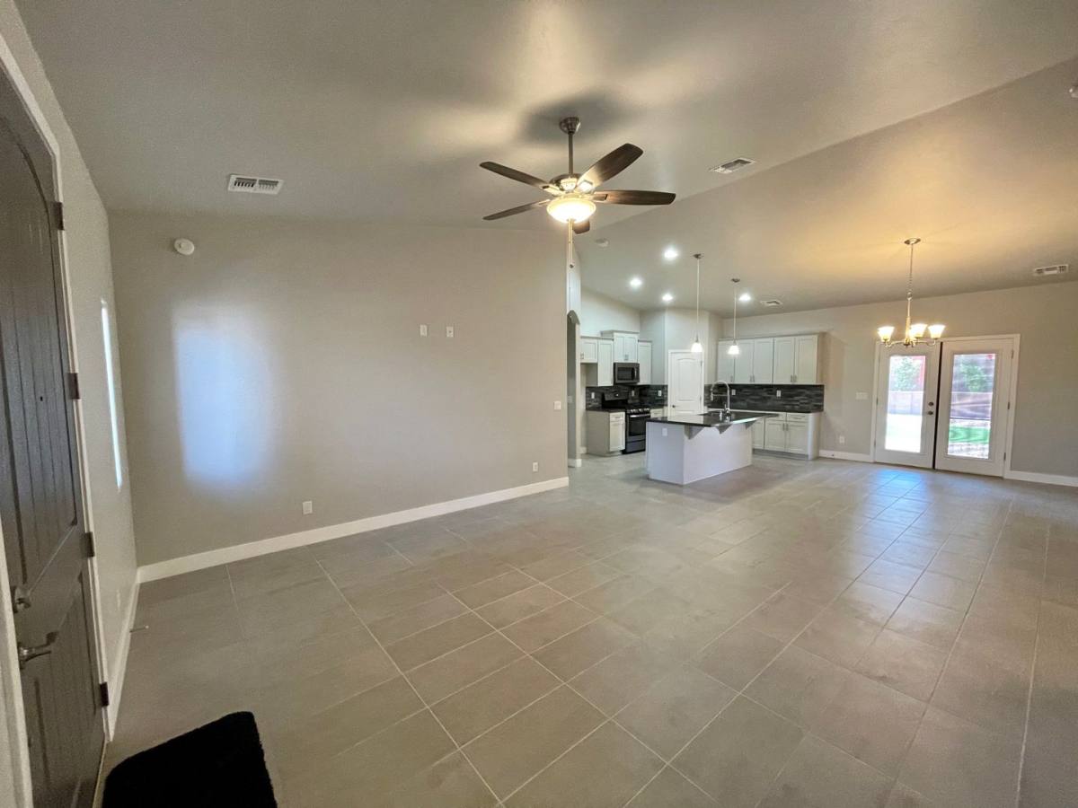 3686 Richie Dr, Kingman, AZ 86401 - House for Rent - Image 6
