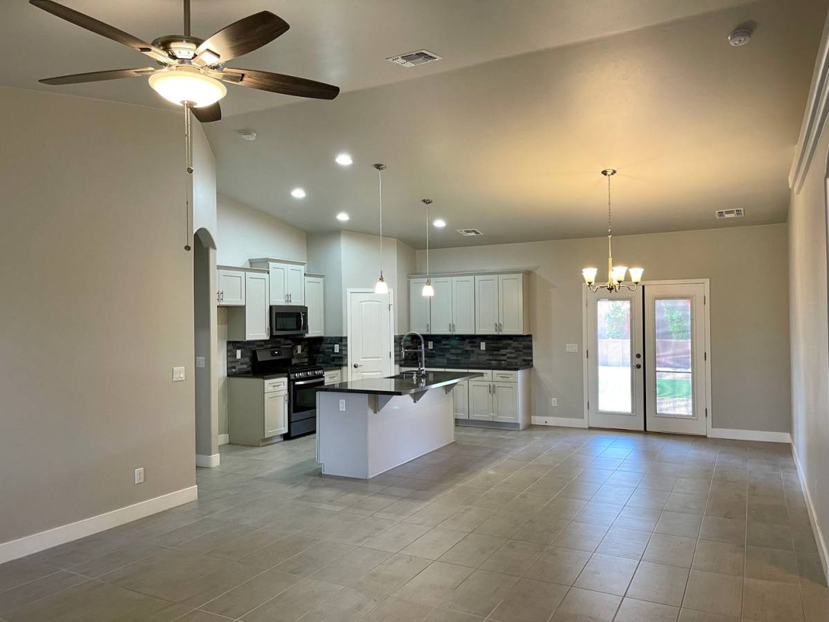 3686 Richie Dr, Kingman, AZ 86401 - House for Rent - Image 5
