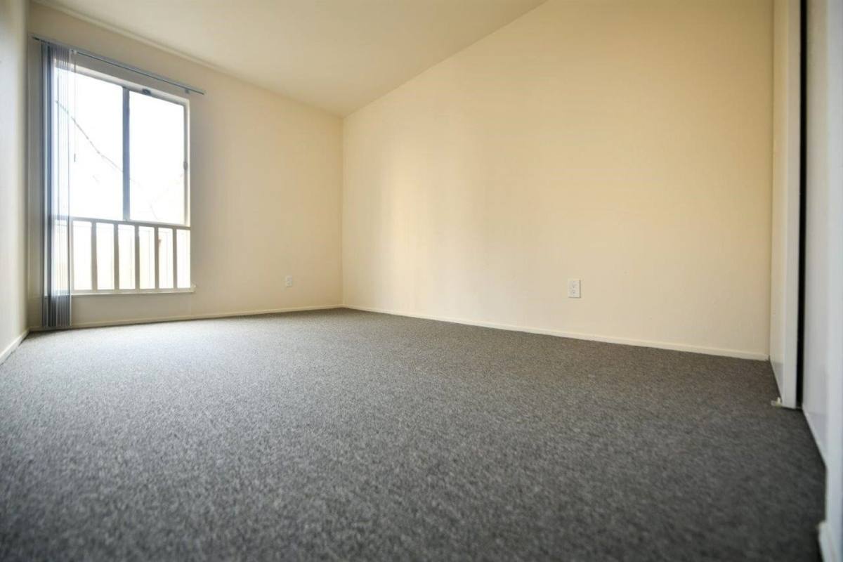 Apartment for rent at 2430 Dwight Way 2550 Telegraph Ave, Berkeley, CA 94704