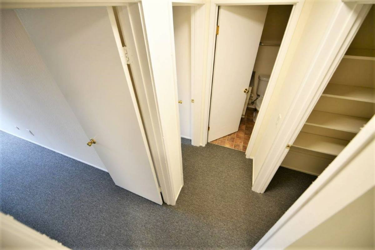 Apartment for rent at 2430 Dwight Way 2550 Telegraph Ave, Berkeley, CA 94704