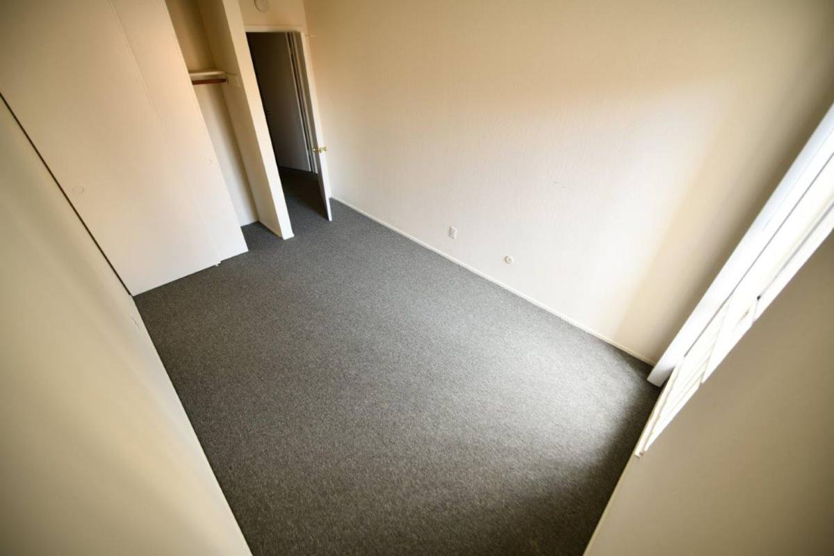Apartment for rent at 2430 Dwight Way 2550 Telegraph Ave, Berkeley, CA 94704