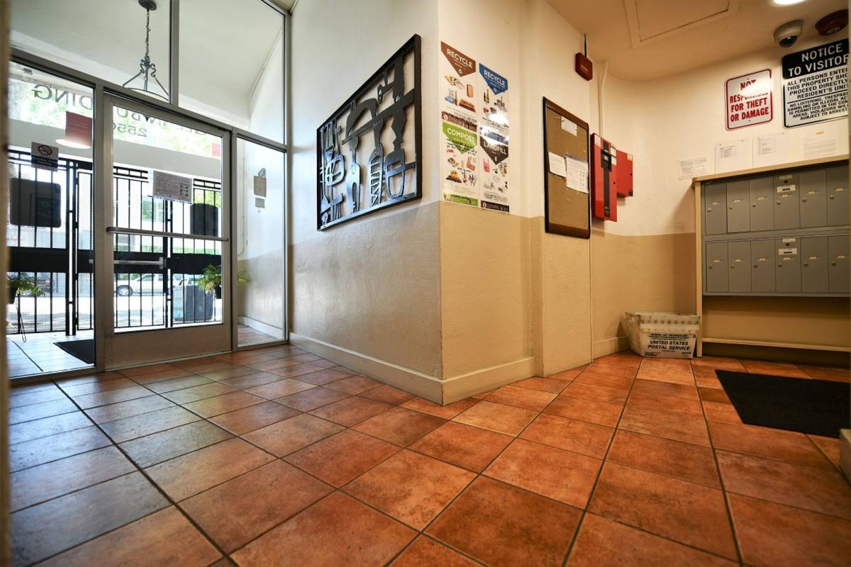 Apartment for rent at 2430 Dwight Way 2550 Telegraph Ave, Berkeley, CA 94704