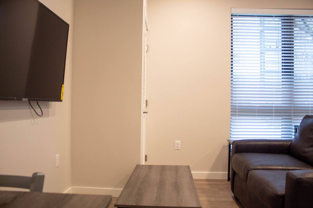Apartment for rent at 1009 W Stoughton, Urbana, IL 61801