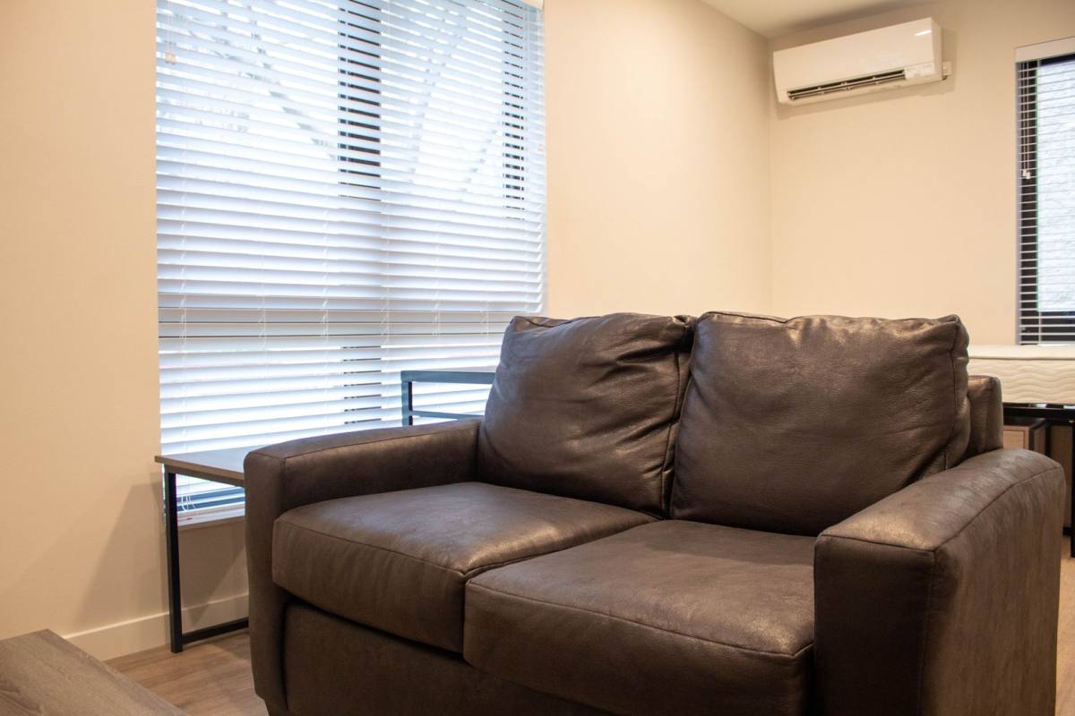 Apartment for rent at 1009 W Stoughton, Urbana, IL 61801