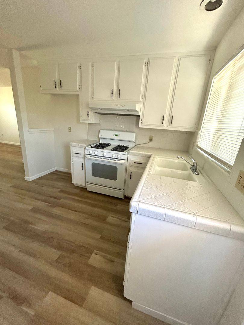 Apartment for rent at 73615 Sun Valley, Twentynine Palms, CA 92277