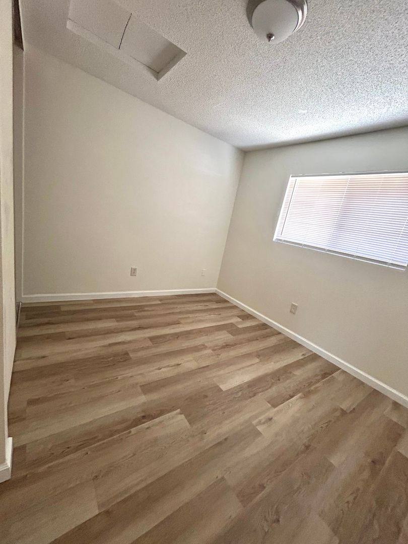 Apartment for rent at 73615 Sun Valley, Twentynine Palms, CA 92277