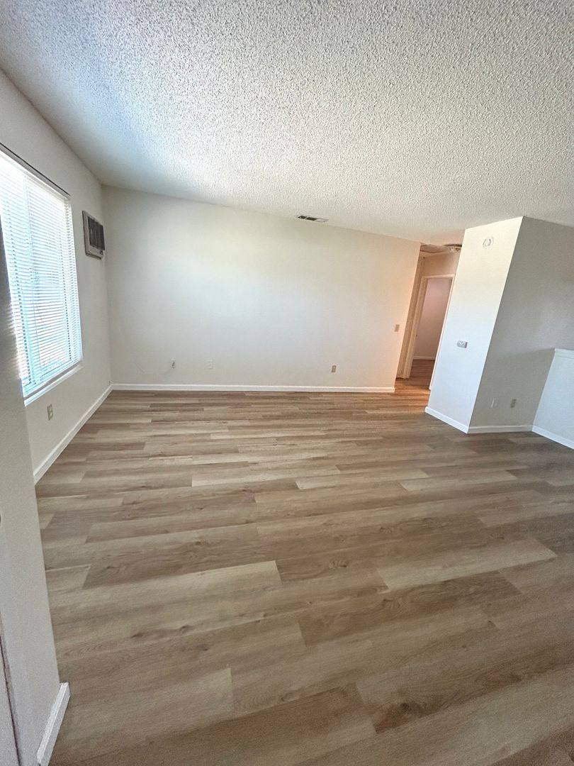 Apartment for rent at 73615 Sun Valley, Twentynine Palms, CA 92277