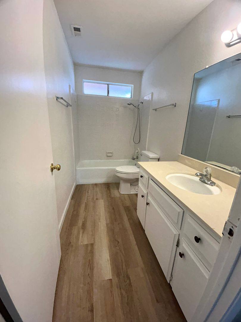 Apartment for rent at 73615 Sun Valley, Twentynine Palms, CA 92277
