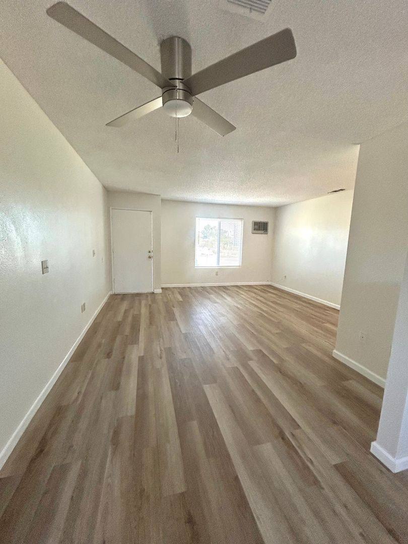 Apartment for rent at 73615 Sun Valley, Twentynine Palms, CA 92277