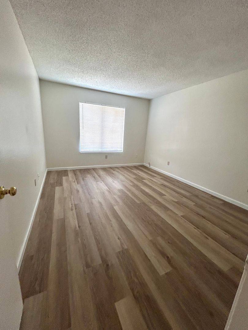Apartment for rent at 73615 Sun Valley, Twentynine Palms, CA 92277