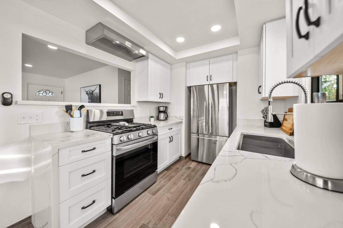 House for rent at 61874 Sunburst Circle, Joshua Tree, CA 92252