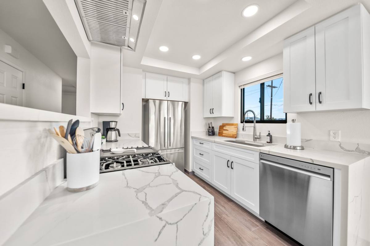 House for rent at 61874 Sunburst Circle, Joshua Tree, CA 92252