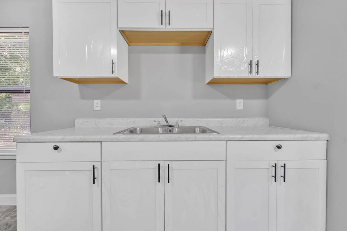 House for rent at 1166 Melrose St, Memphis, TN 38106