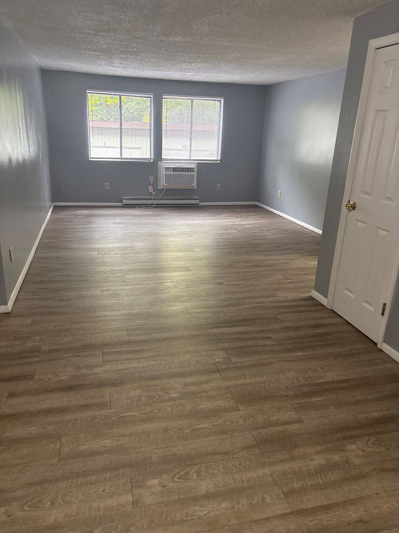 Apartment for rent at 309 Driscoll Ave, Syracuse, NY 13204