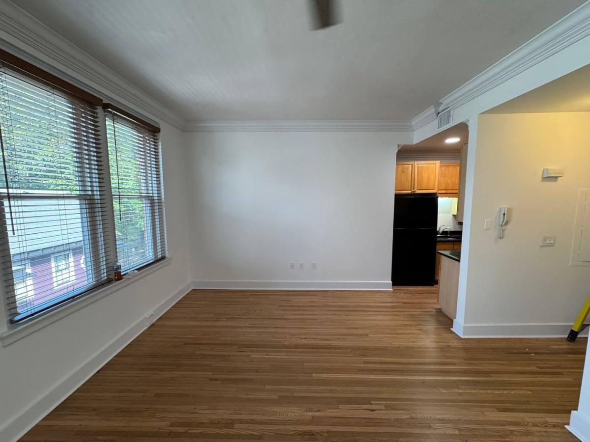 House for rent at 515 N Church St #303, Charlotte, NC 28202
