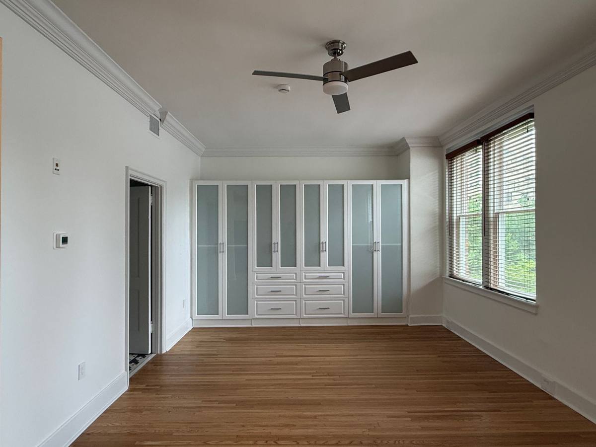 House for rent at 515 N Church St #303, Charlotte, NC 28202