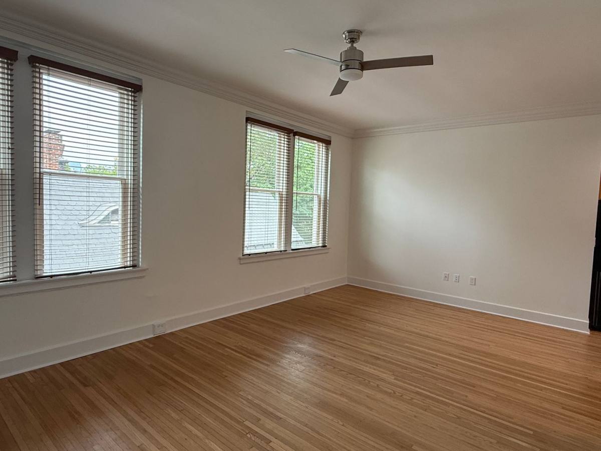 House for rent at 515 N Church St #303, Charlotte, NC 28202