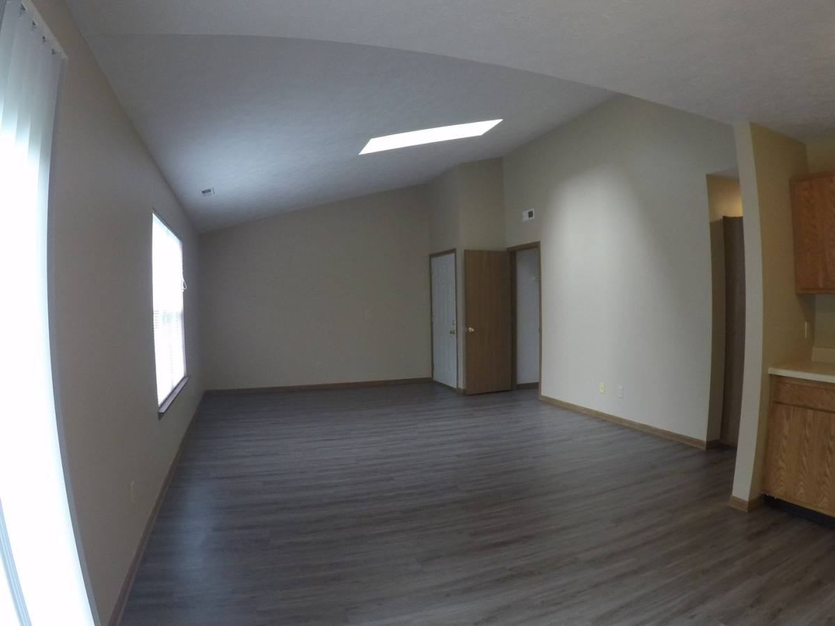 Apartment for rent at 2911 & 2915 Horizon Dr, West Lafayette, IN 47906