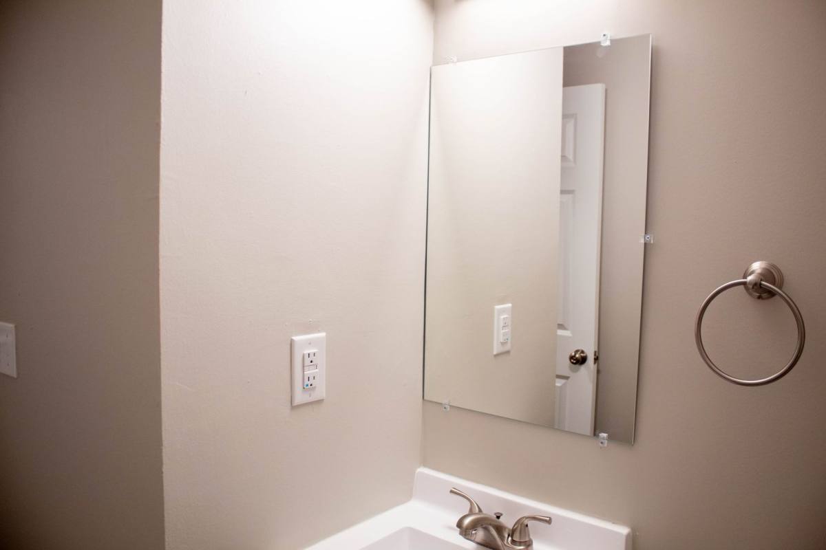 Apartment for rent at 909 S Locust St, Champaign, IL 61820