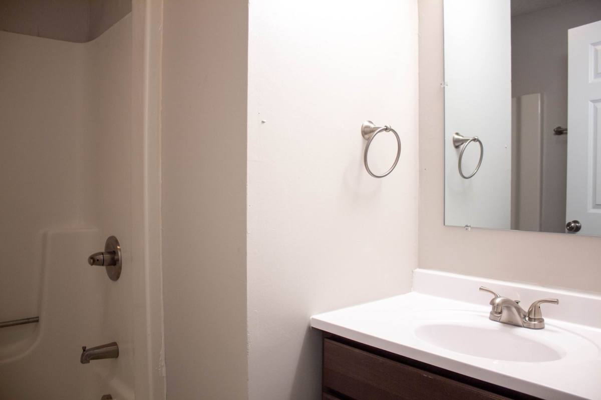 Apartment for rent at 909 S Locust St, Champaign, IL 61820