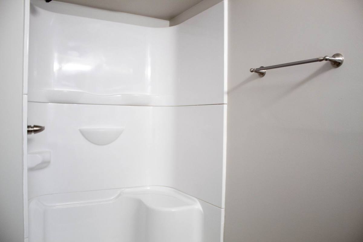Apartment for rent at 909 S Locust St, Champaign, IL 61820