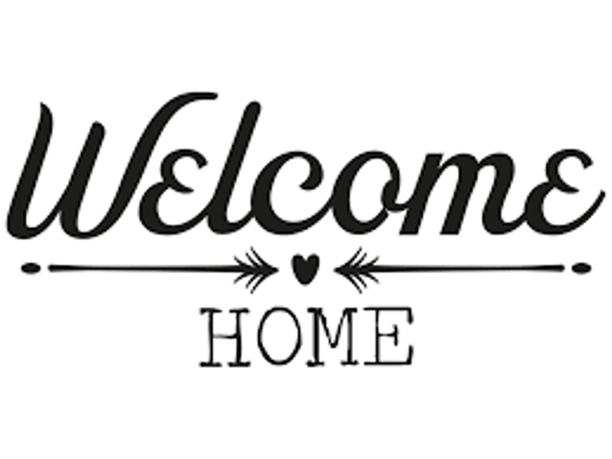 Apartment for rent at 15551 Adams St, Omaha, NE 68137