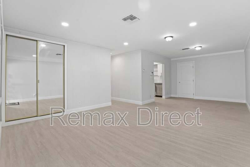 House for rent at 319 S Congress Ave, West Palm Beach, FL 33409
