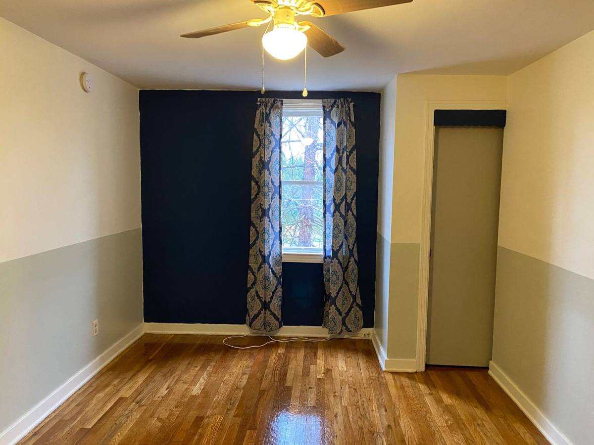 Apartment for rent at 5302 Overlook Glen Dr, Pittsburgh, PA 15236