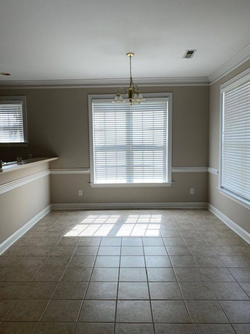House for rent at 1018 Cordgrass Lane, Leland, NC 28451