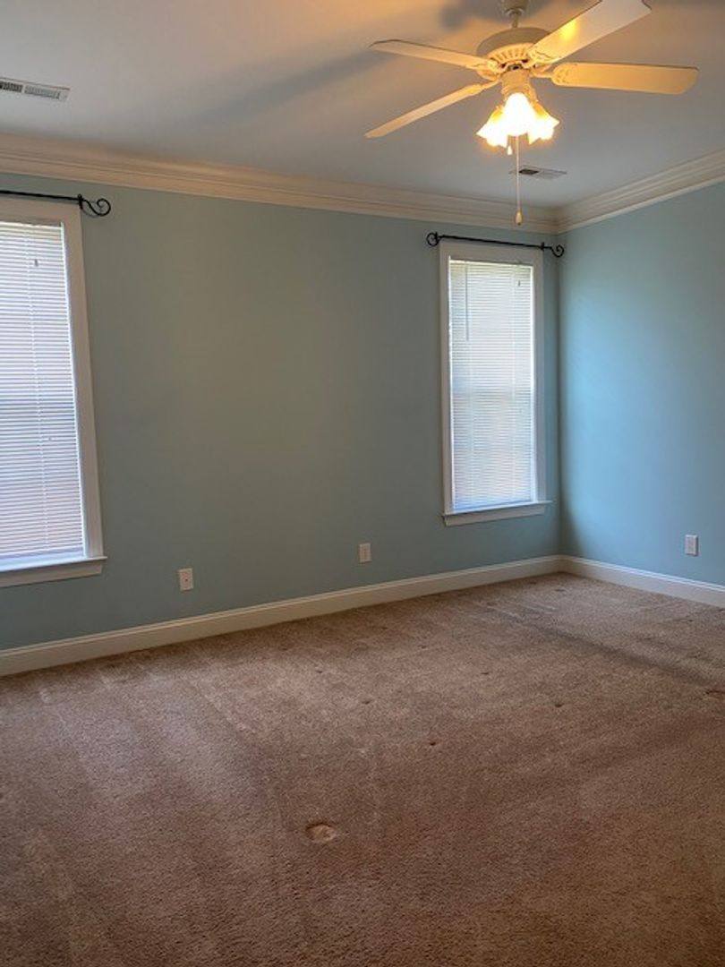 House for rent at 1018 Cordgrass Lane, Leland, NC 28451