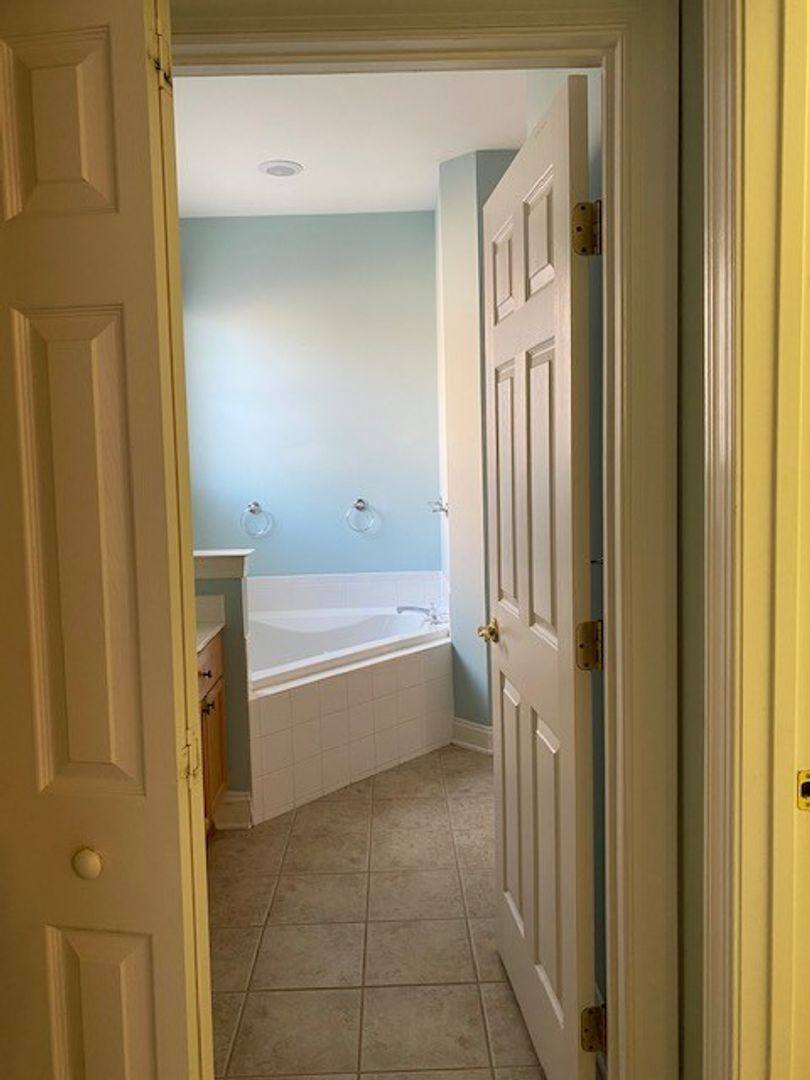 House for rent at 1018 Cordgrass Lane, Leland, NC 28451