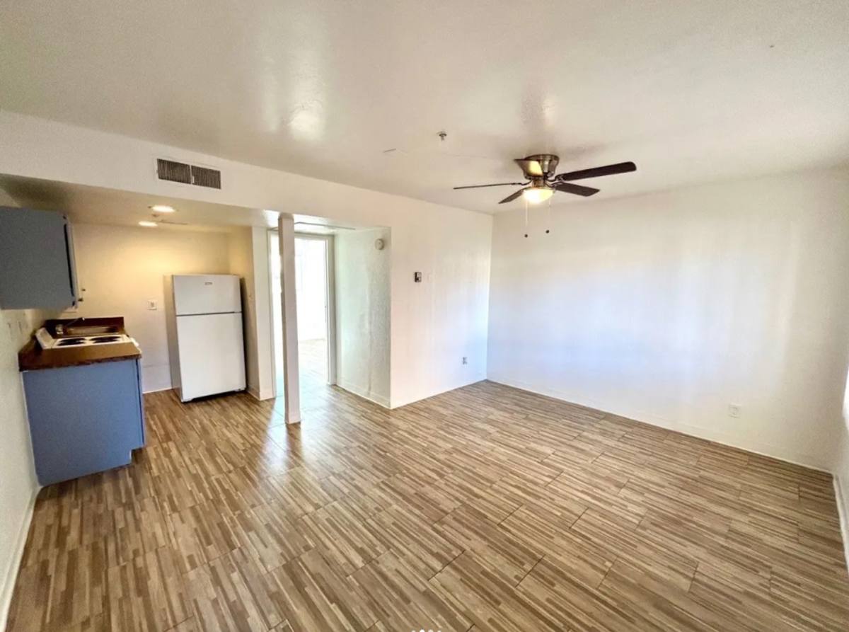 Apartment for rent at 2990 W Thunderbird, Phoenix, AZ 85053
