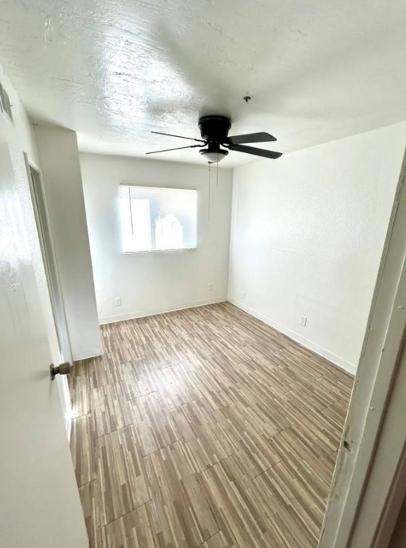 Apartment for rent at 2990 W Thunderbird, Phoenix, AZ 85053