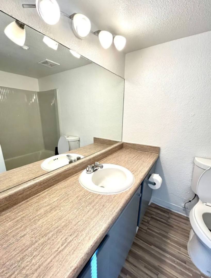 Apartment for rent at 2990 W Thunderbird, Phoenix, AZ 85053