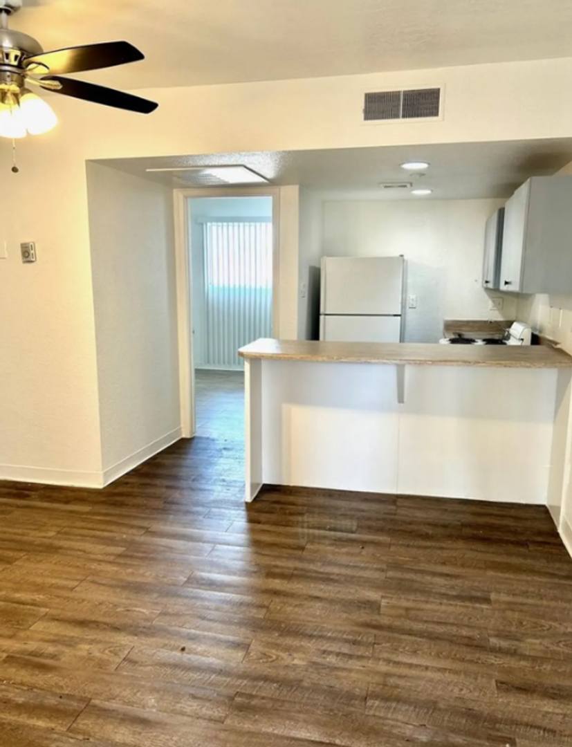 Apartment for rent at 2990 W Thunderbird, Phoenix, AZ 85053