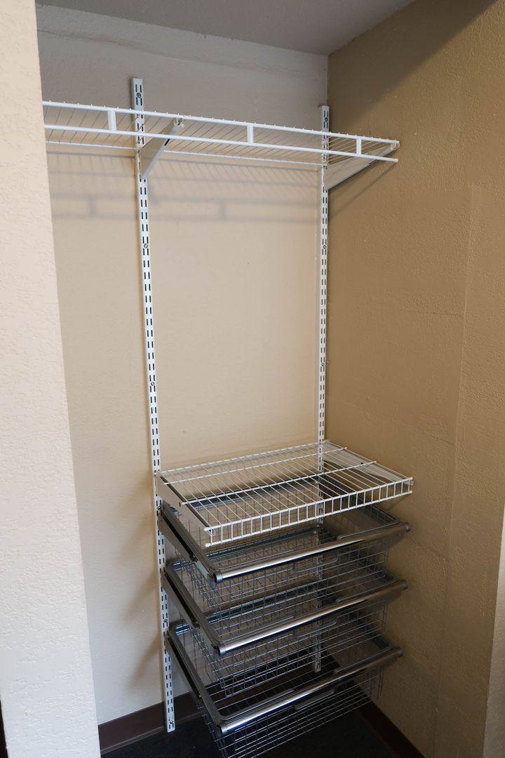 Apartment for rent at 207 S Fifth, Champaign, IL 61820
