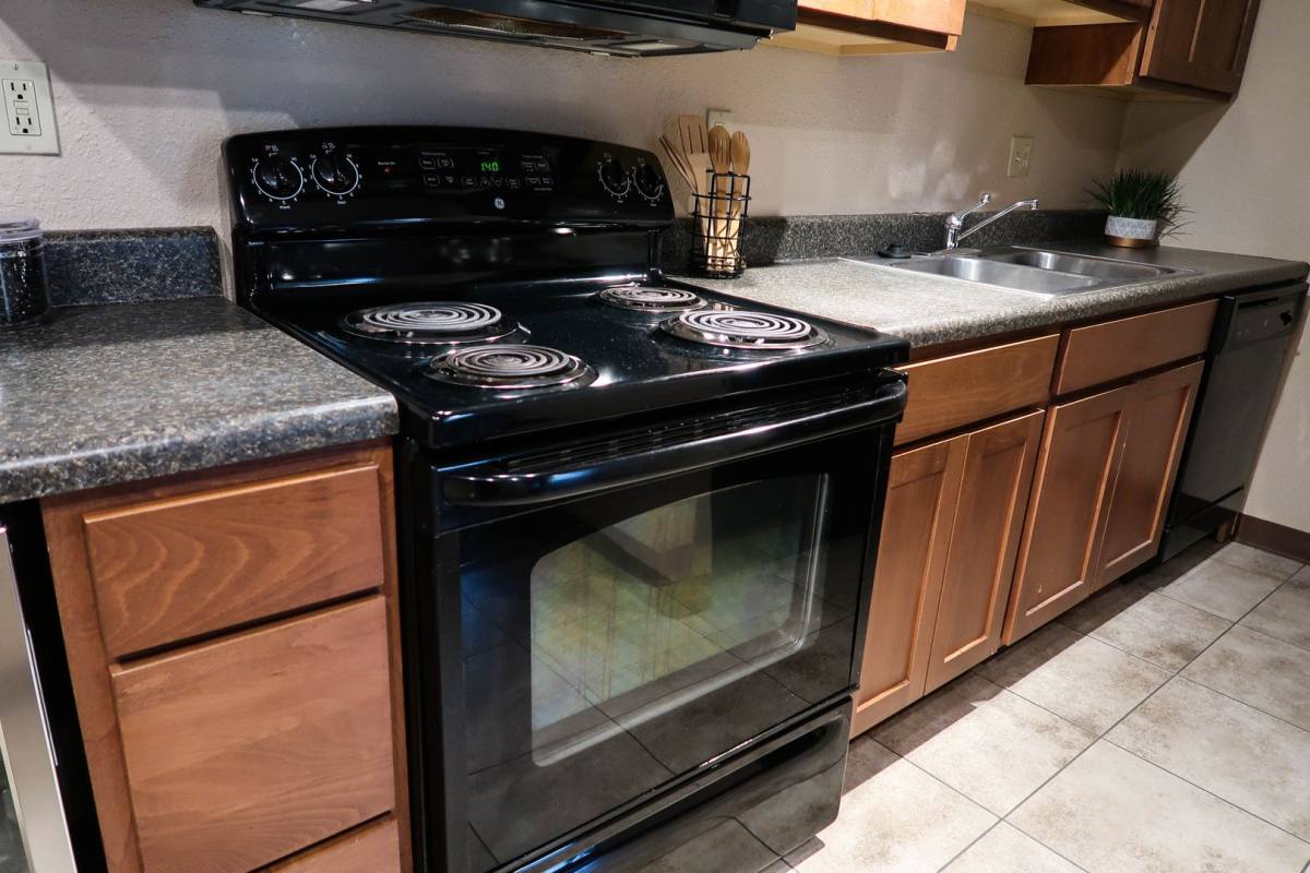 Apartment for rent at 207 S Fifth, Champaign, IL 61820
