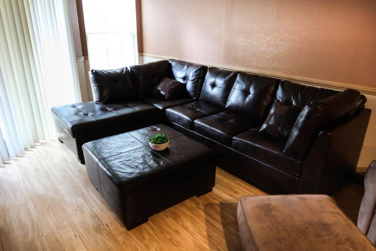 Apartment for rent at 207 S Fifth, Champaign, IL 61820