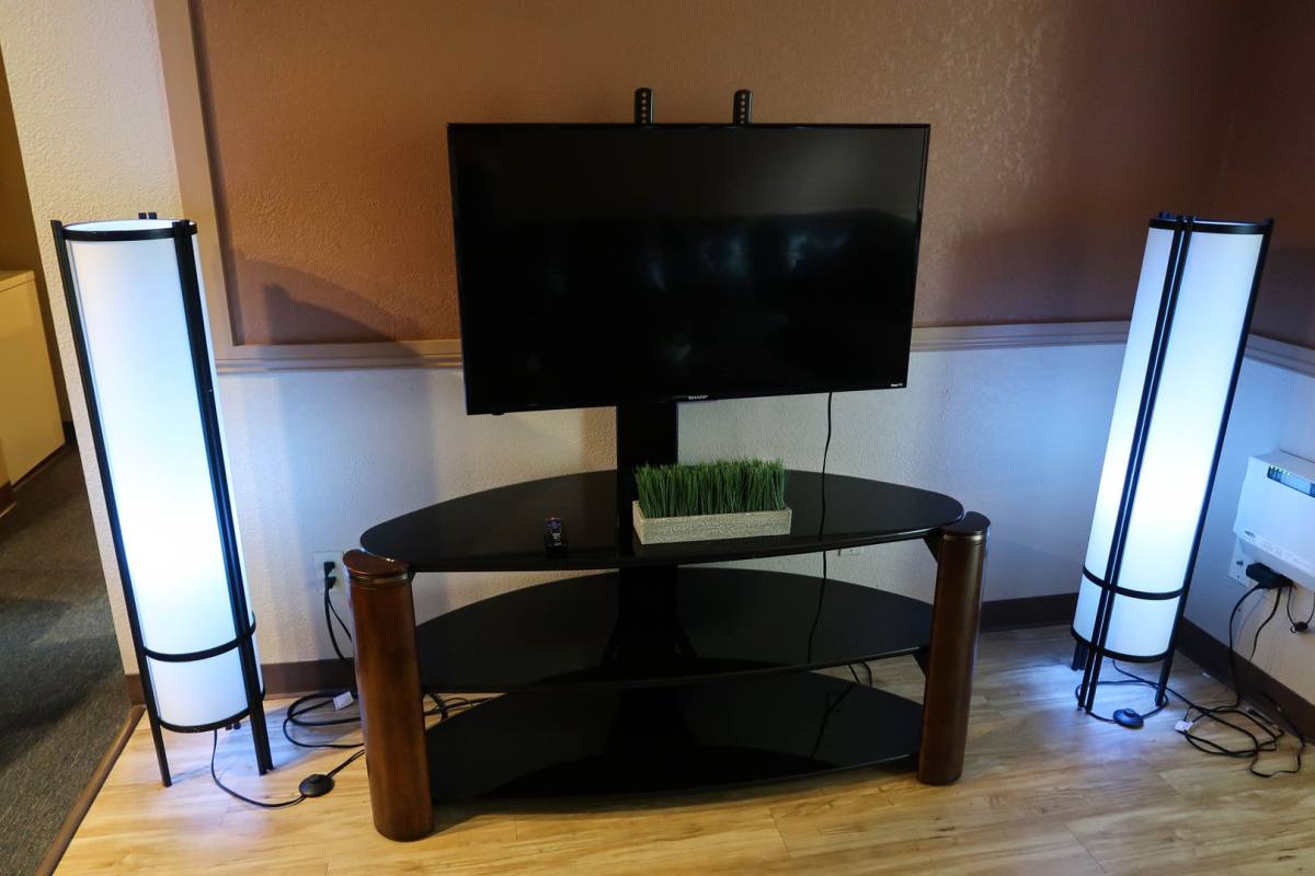Apartment for rent at 207 S Fifth, Champaign, IL 61820