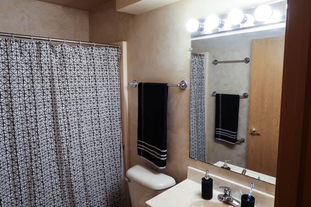 Apartment for rent at 207 S Fifth, Champaign, IL 61820