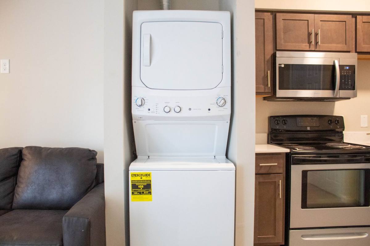 Apartment for rent at 507 S Fourth, Champaign, IL 61820