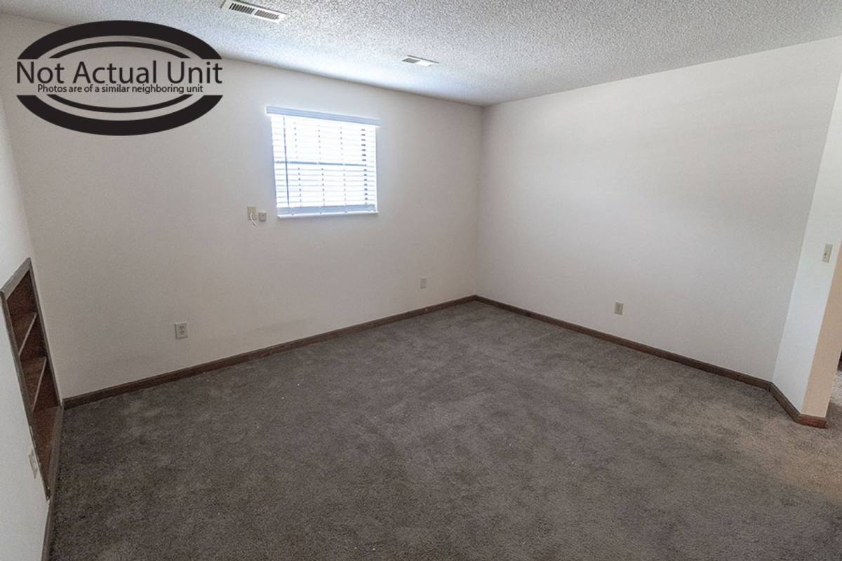 Apartment for rent at 420 N E Park Lane, Columbia, MO 65201