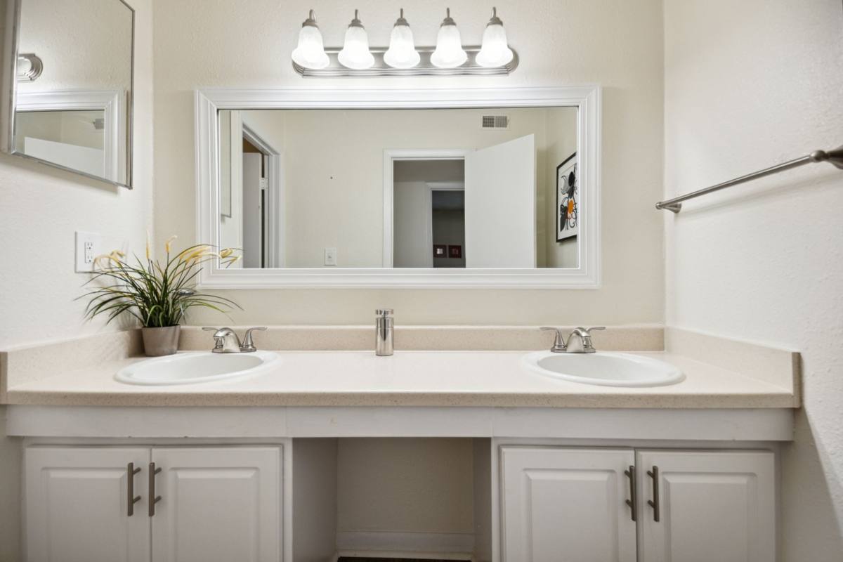 Townhouse for rent at 500 Smith Level Rd, Carrboro, NC 27510