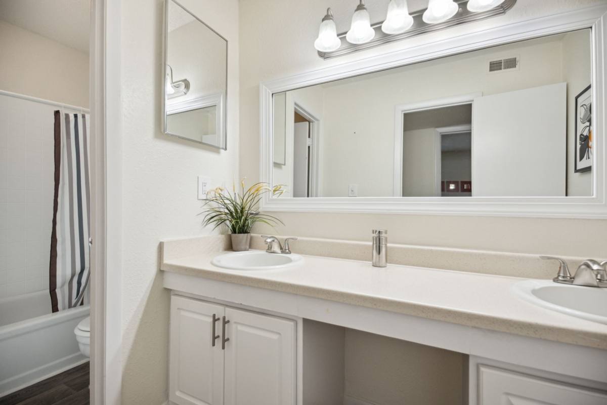 Townhouse for rent at 500 Smith Level Rd, Carrboro, NC 27510