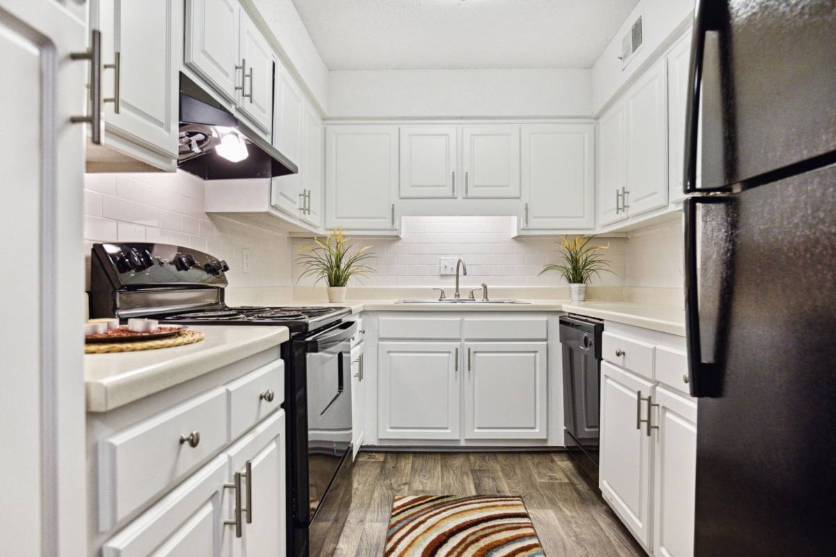 Townhouse for rent at 500 Smith Level Rd, Carrboro, NC 27510