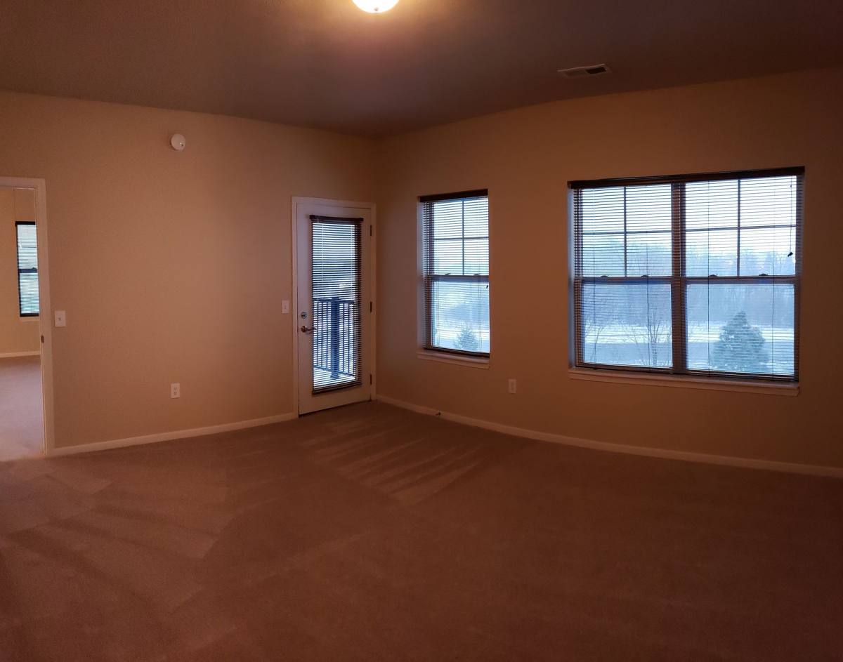 Apartment for rent at 3100 Chestnut St N, Chaska, MN 55318