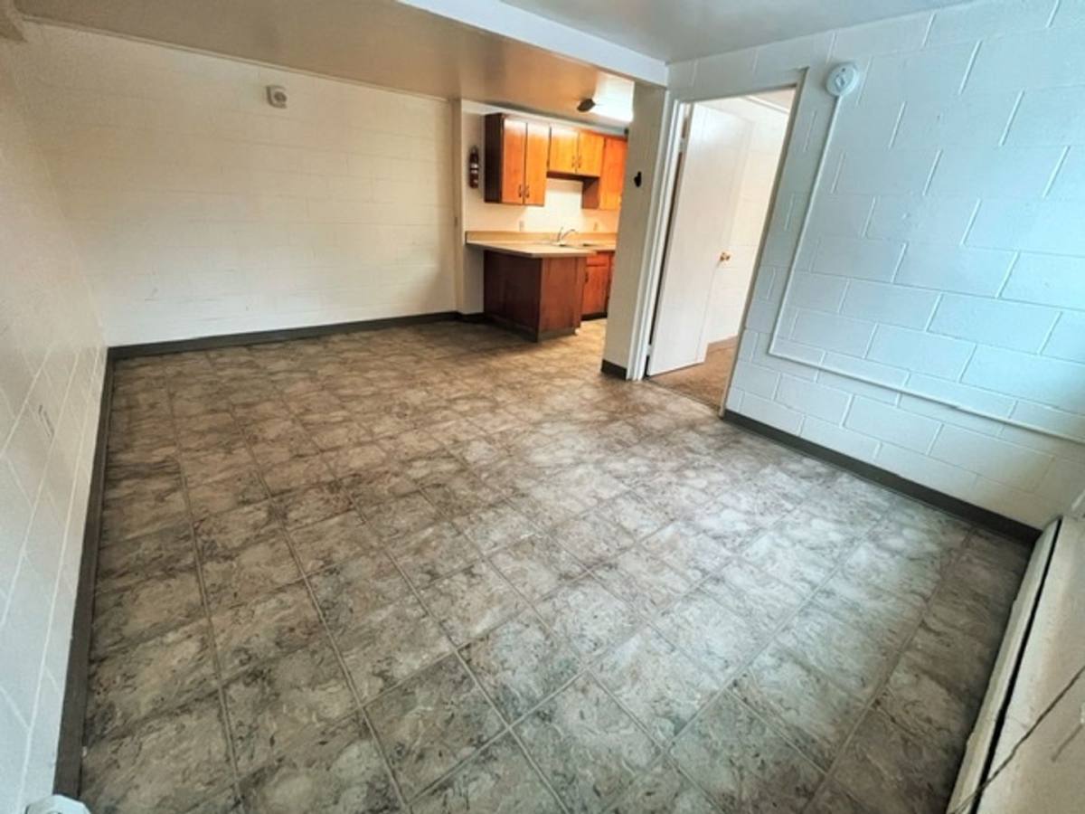 Apartment for rent at 2204 W Northern Lights Blvd, Anchorage, AK 99517