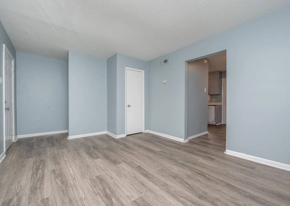 Townhouse for rent at 6526 White Horse Rd, Greenville, SC 29611